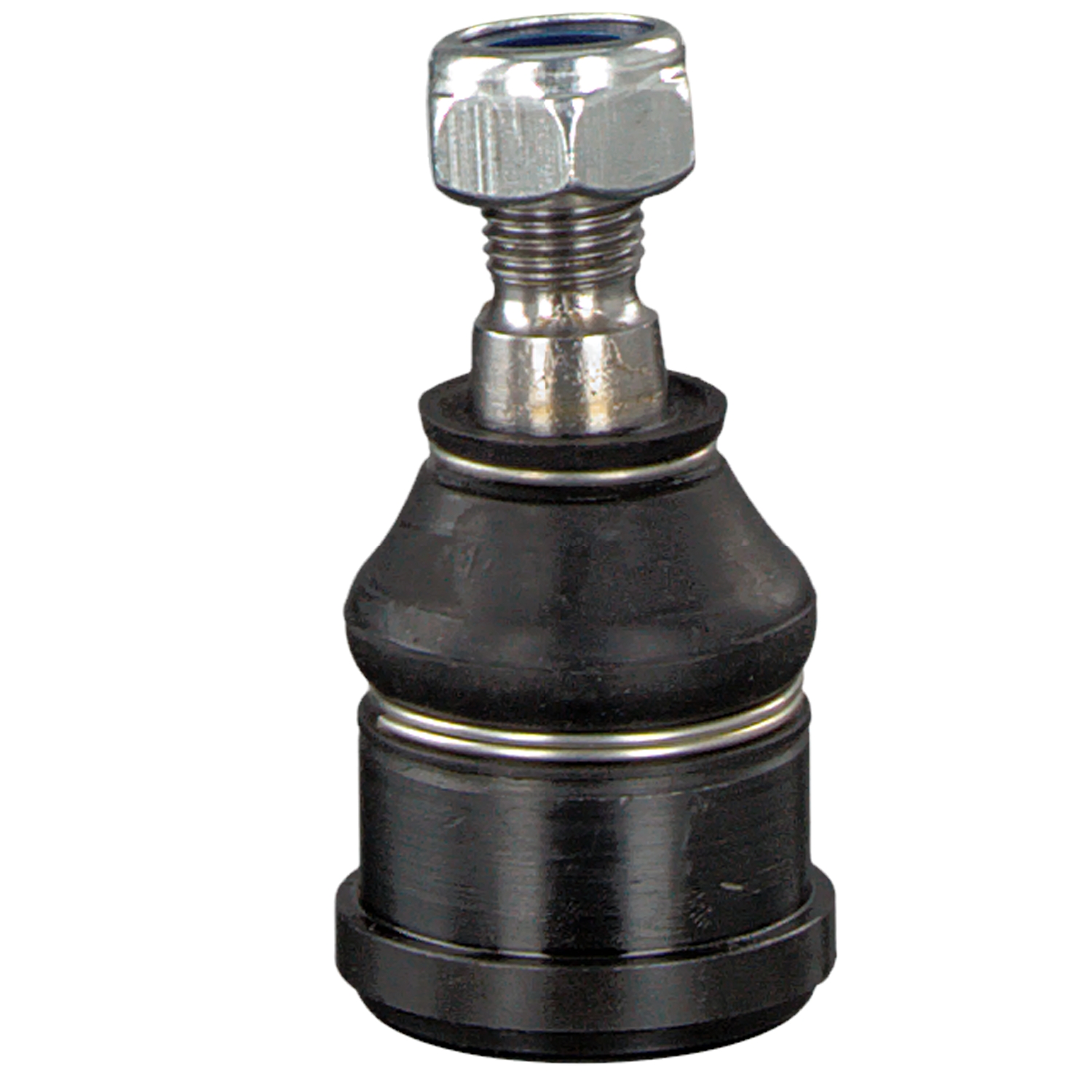 Acquista Testina braccio oscillante da FEBI BILSTEIN 29564 a buon mercato per soli 18,80 €