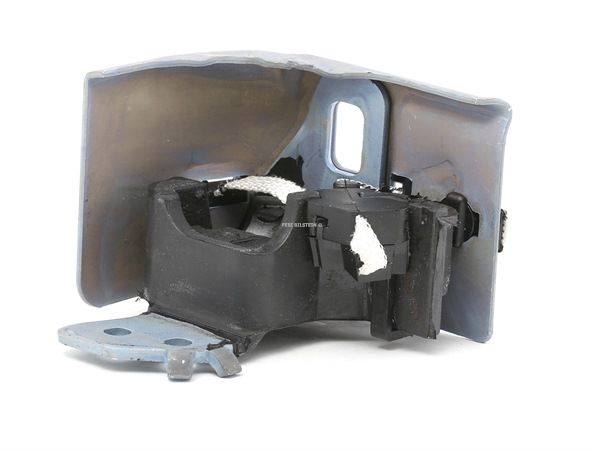 Acquista Supporto, Silenziatore da FEBI BILSTEIN 29585 a buon mercato per soli 26,42 €