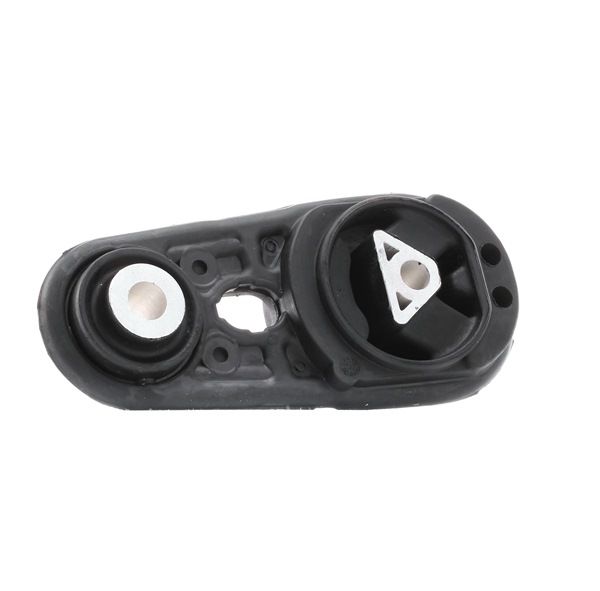 Online Shop für Motorlager von FEBI BILSTEIN EAN: 4027816295860