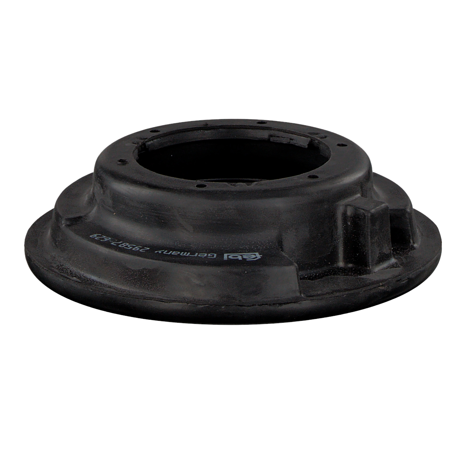 Acquista online FEBI BILSTEIN Supporto ammortizzatore Art.: 29587