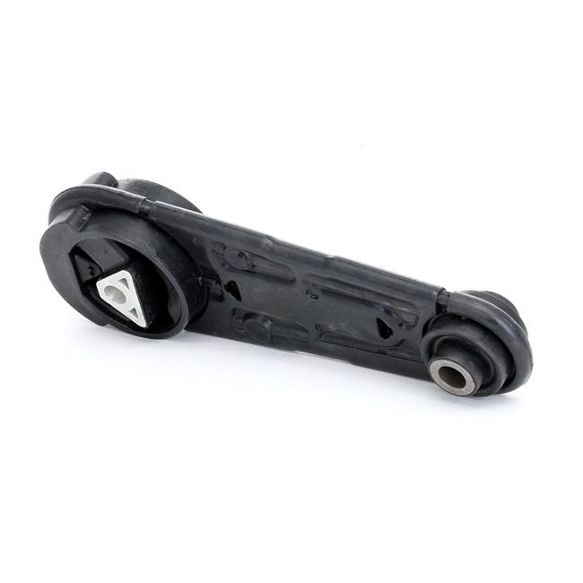 Acquista Supporto motore da FEBI BILSTEIN 29593 a buon mercato per soli 30,54 €