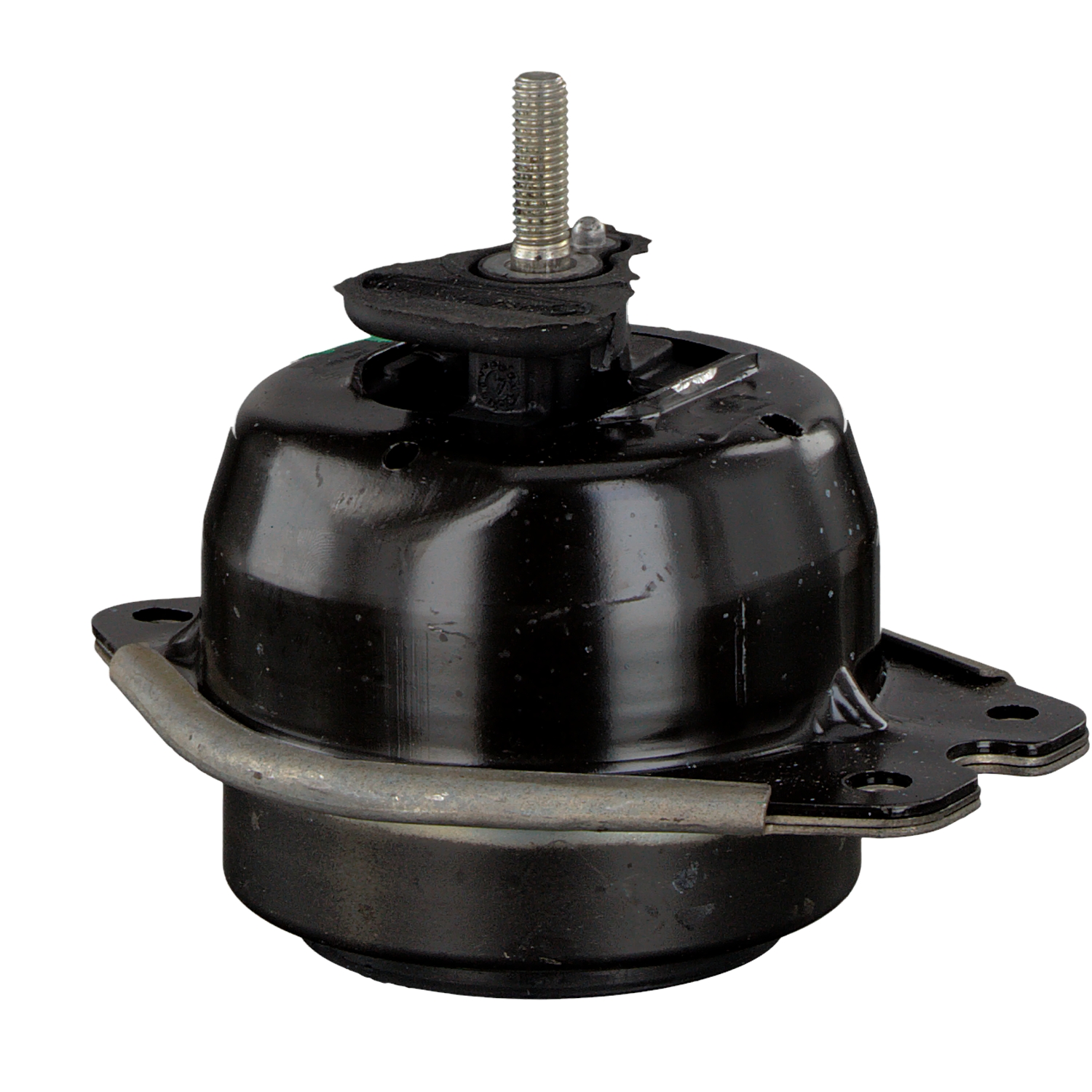 FEBI BILSTEIN Motorlager 29601 online kaufen