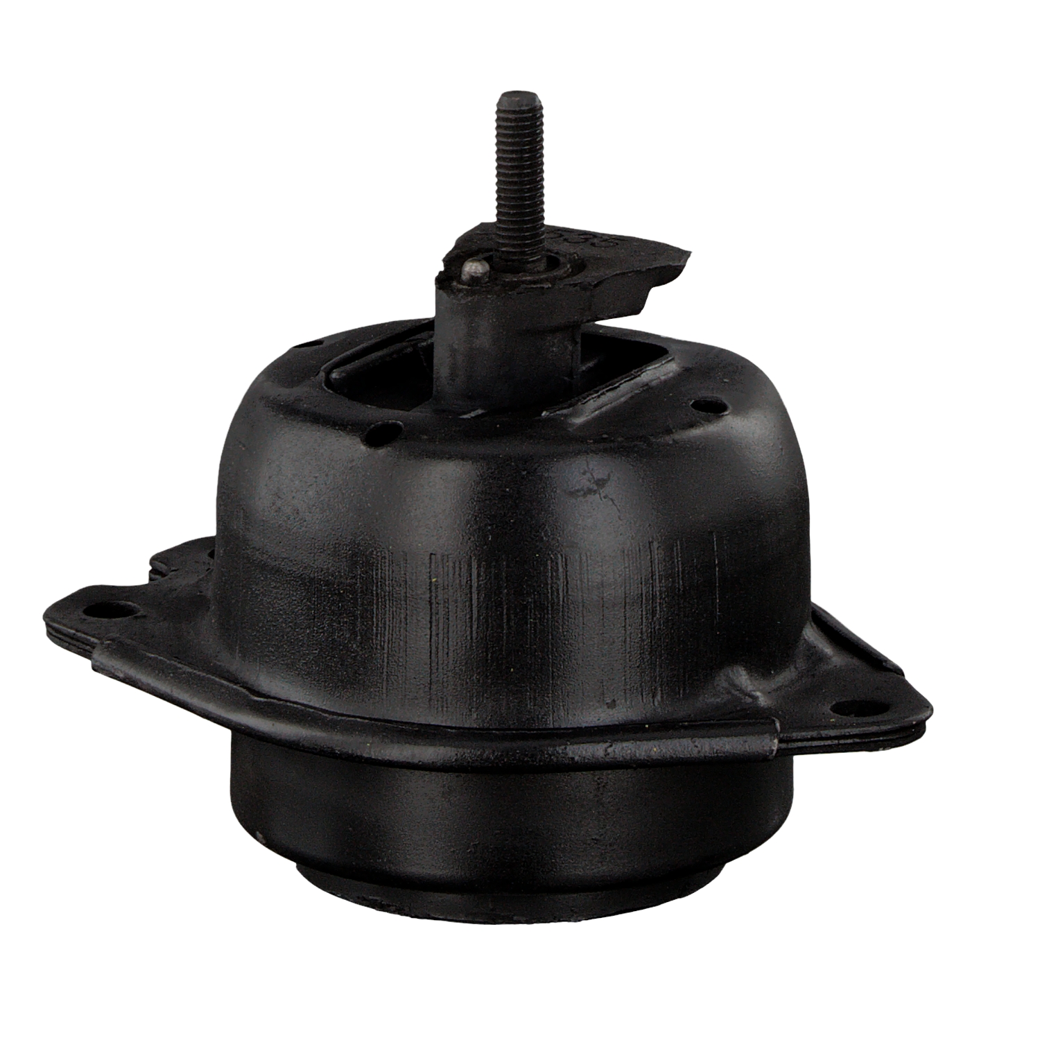 Acquista online FEBI BILSTEIN Supporto motore Art.: 29602