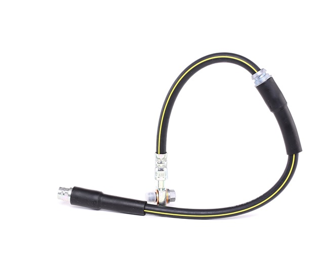 Køb FEBI BILSTEIN Bremseslange Art.: 29603 online