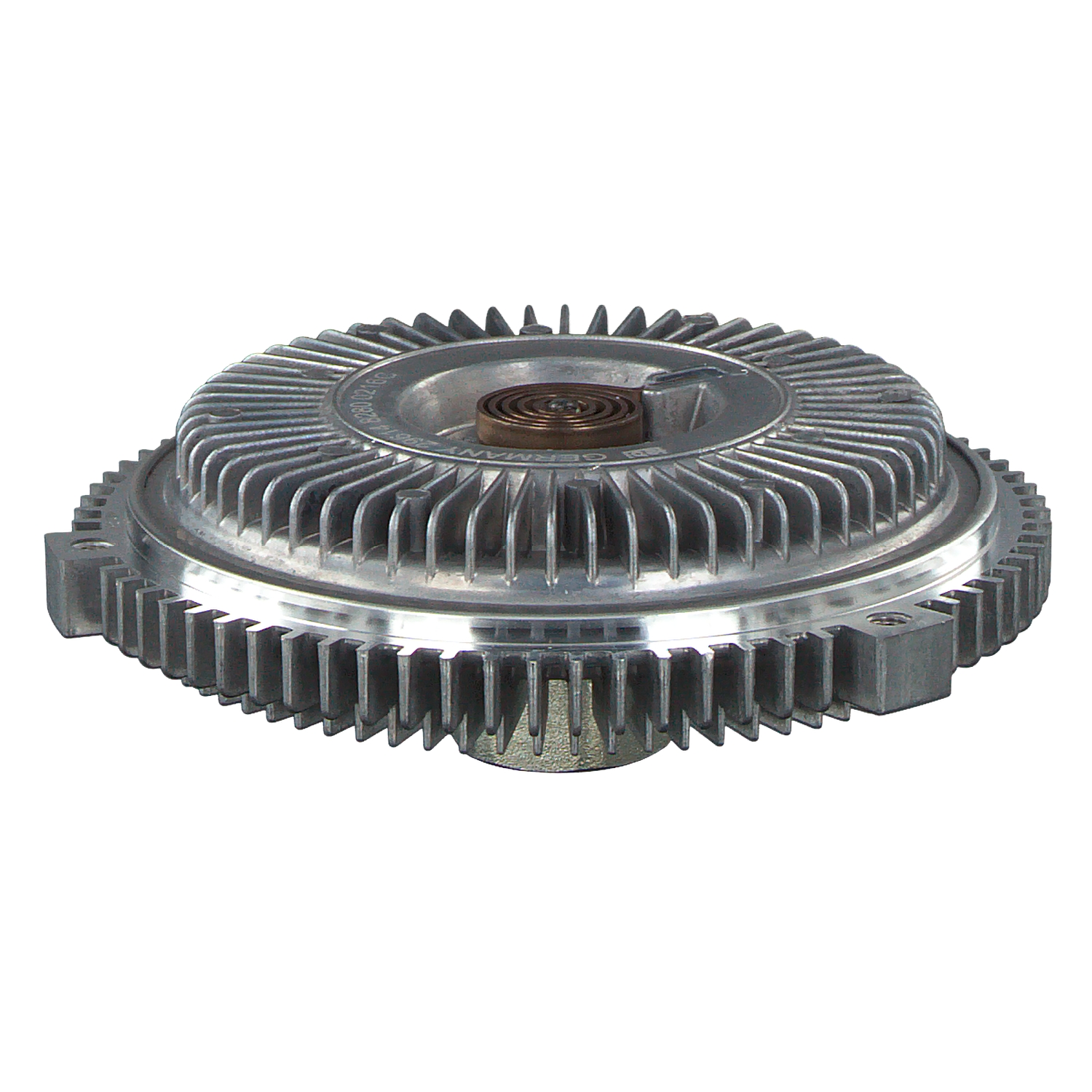 Acquista Frizione ventola da FEBI BILSTEIN 29614 a buon mercato per soli 83,36 €