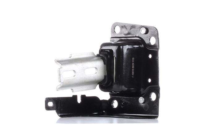 Motorlager 29618 von FEBI BILSTEIN günstig für 35,71 € online kaufen