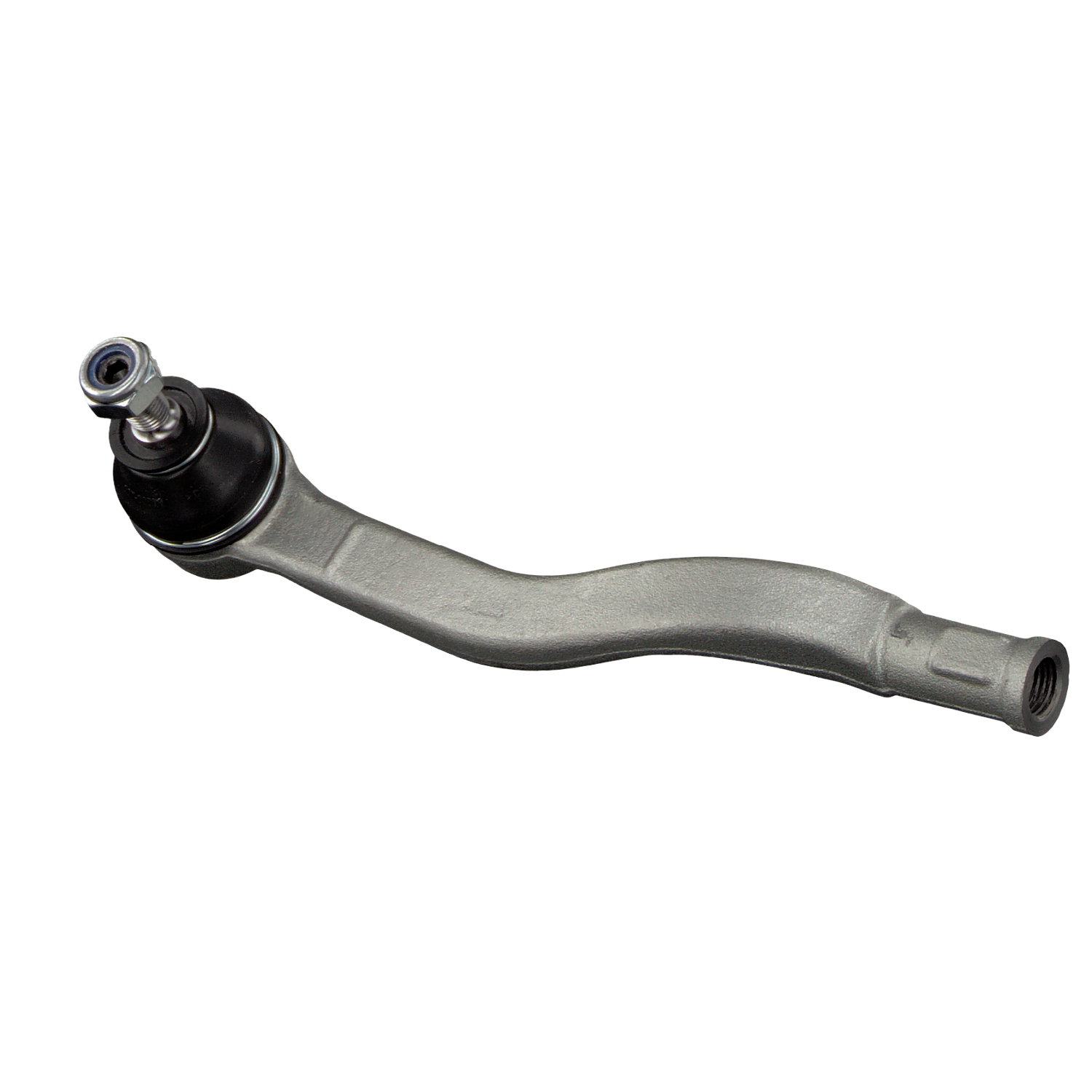Achetez des Rotule de direction FEBI BILSTEIN 29624 à prix pour 16,99 €