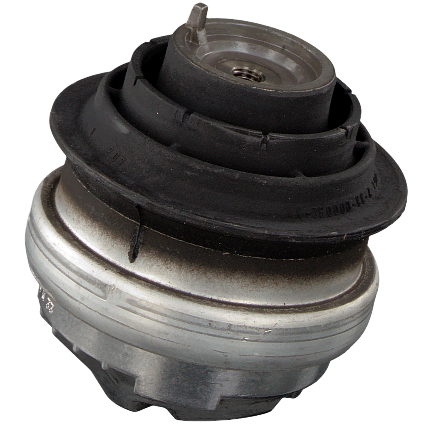 Online Shop für Motorlager von FEBI BILSTEIN EAN: 4027816296362