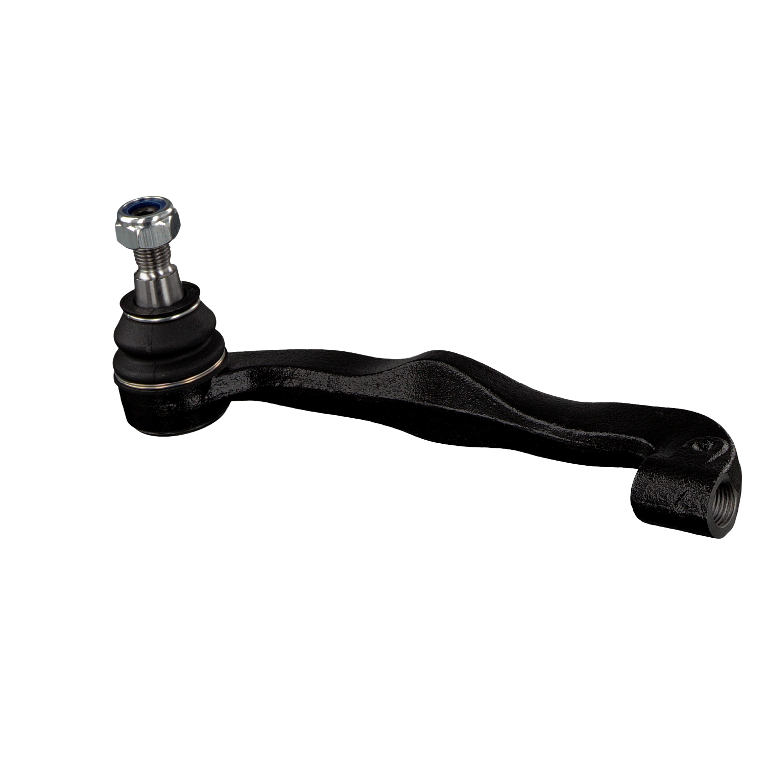Compre Rótula de direção da FEBI BILSTEIN 29673 a um preço baixo por 23,70 €