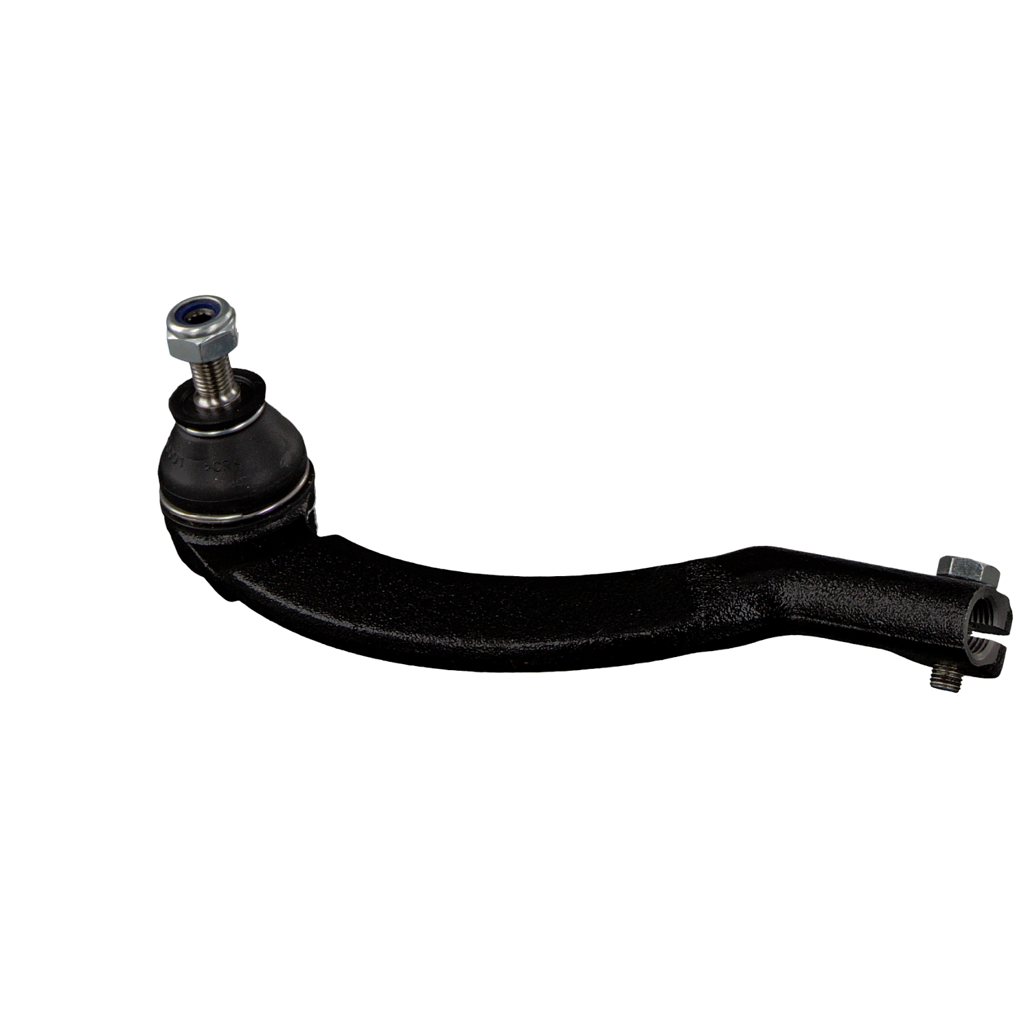 Online Shop für Spurstangenkopf von FEBI BILSTEIN EAN: 4027816296799