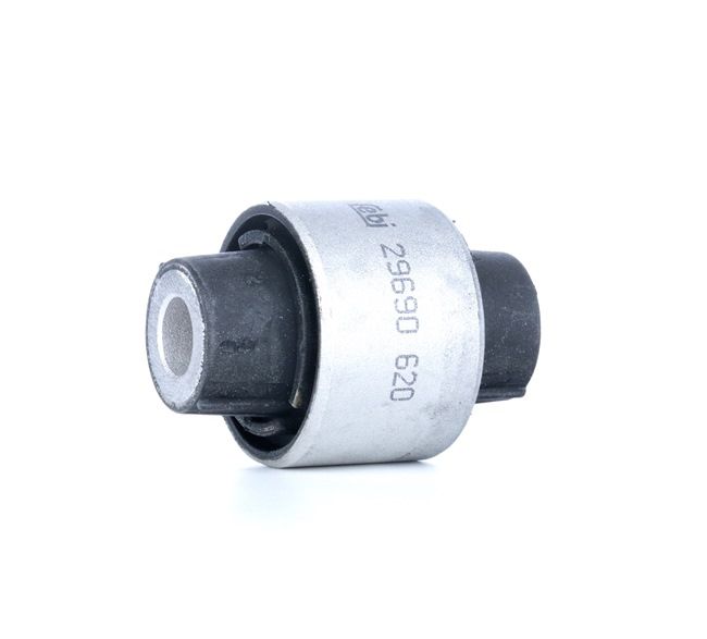 Lagerung, Lenker 29690 für Octavia III Combi (5E5) für 6,62 CHF