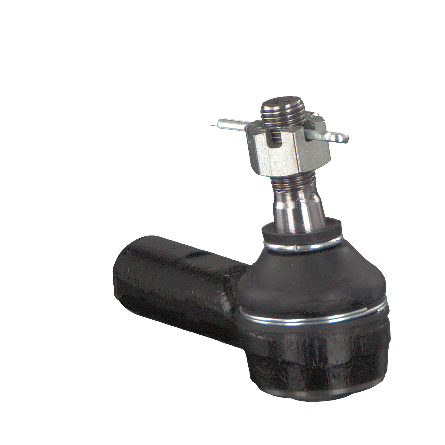 Spurstangenkopf 29691 von FEBI BILSTEIN günstig für 19,85 € online kaufen