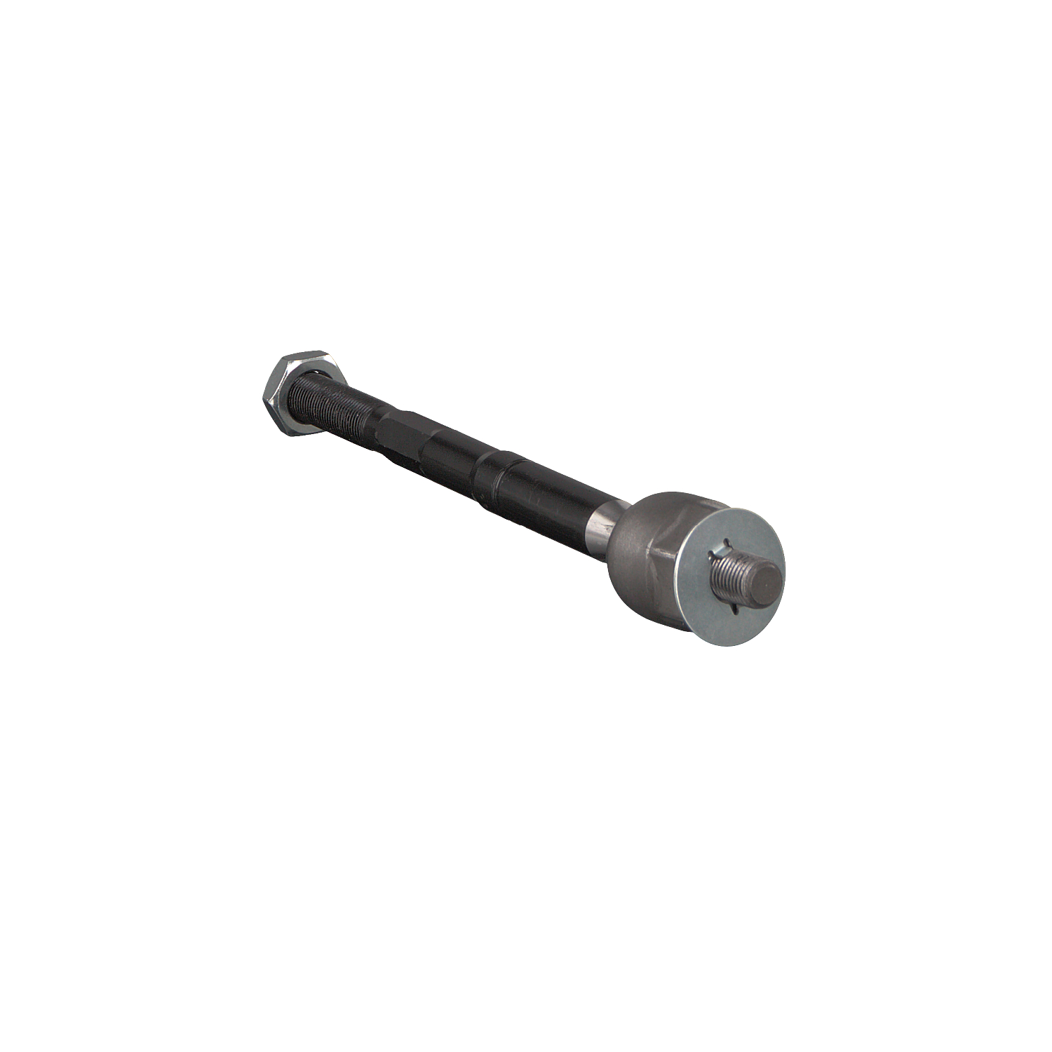 Acquista Snodo assiale da FEBI BILSTEIN 29692 a buon mercato per soli 15,44 €