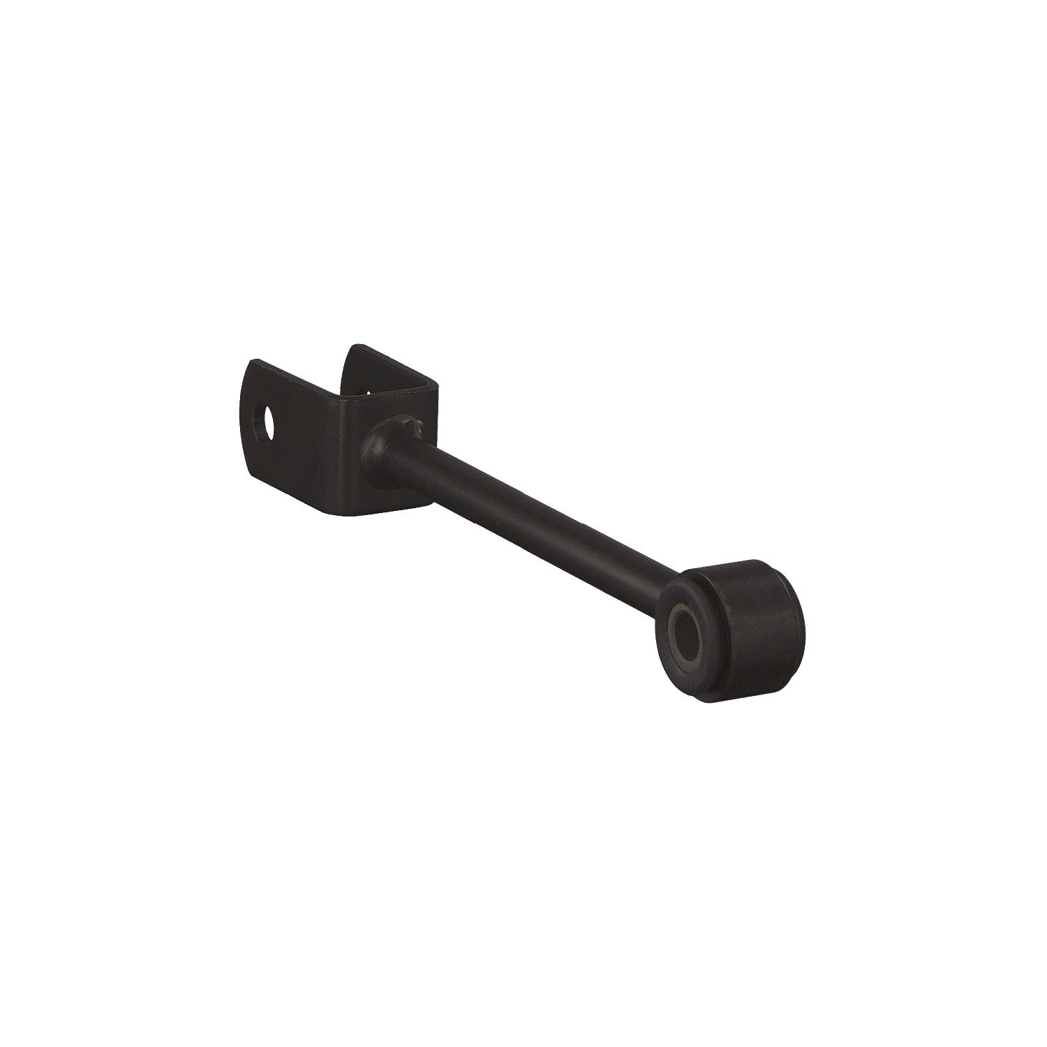 Online Shop für Koppelstange von FEBI BILSTEIN EAN: 4027816296980
