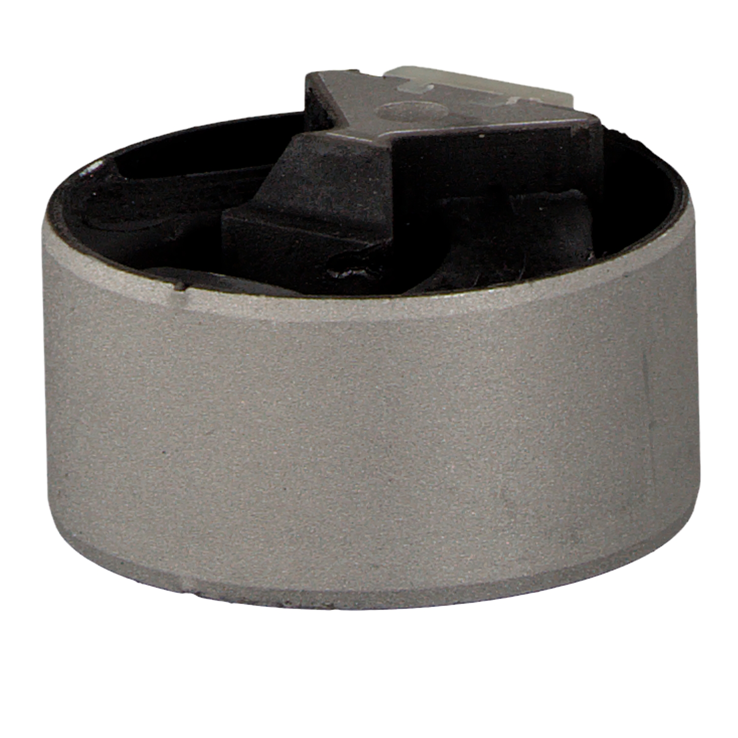 Lagerung, Schaltgetriebe 29701