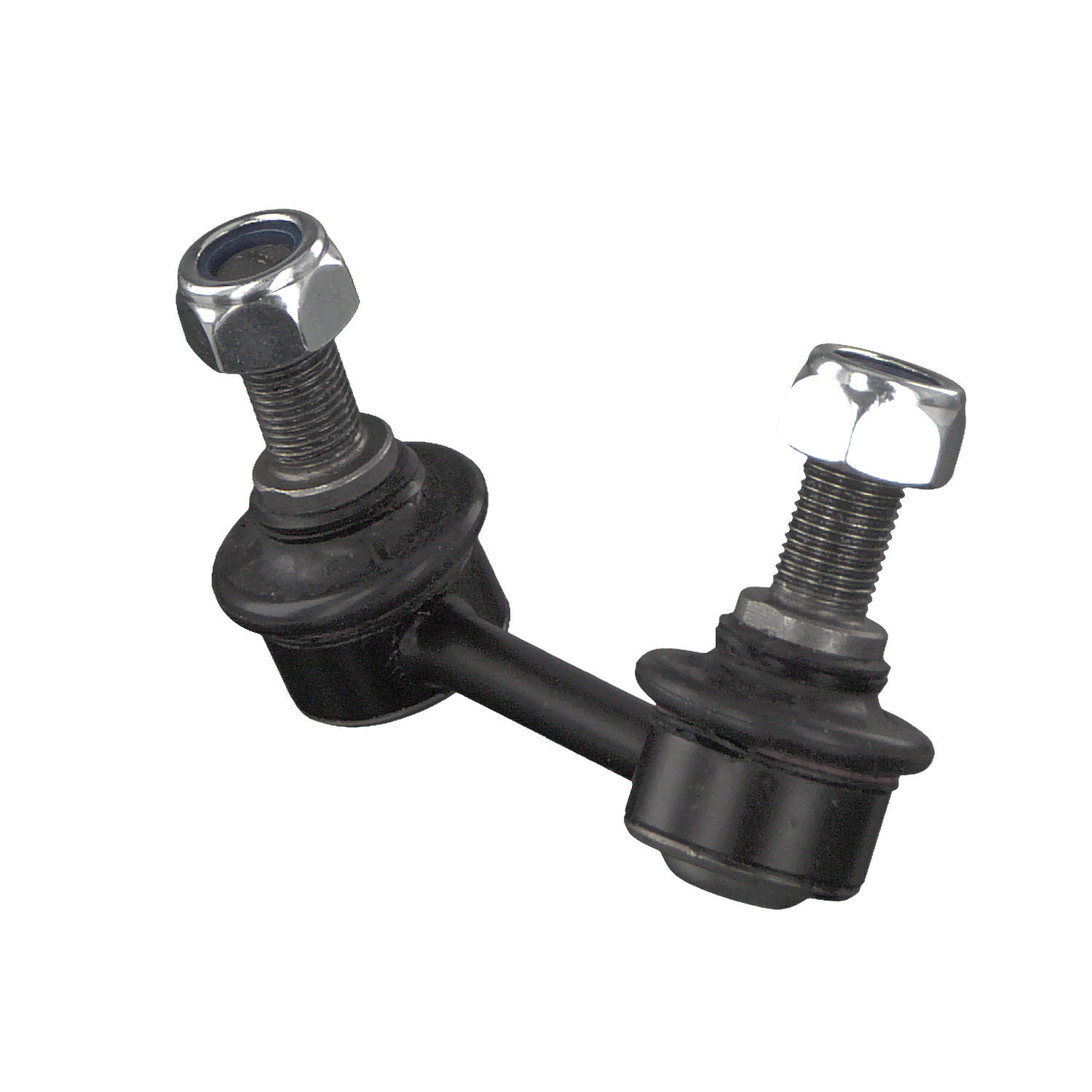 Køb FEBI BILSTEIN Stabilisatorstang Art.: 29753 online