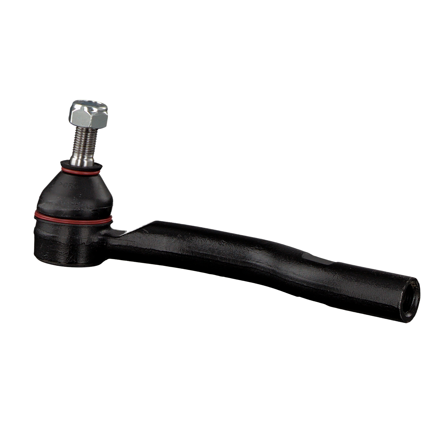 Spurstangenkopf 29763 von FEBI BILSTEIN günstig für 20,27 € online kaufen
