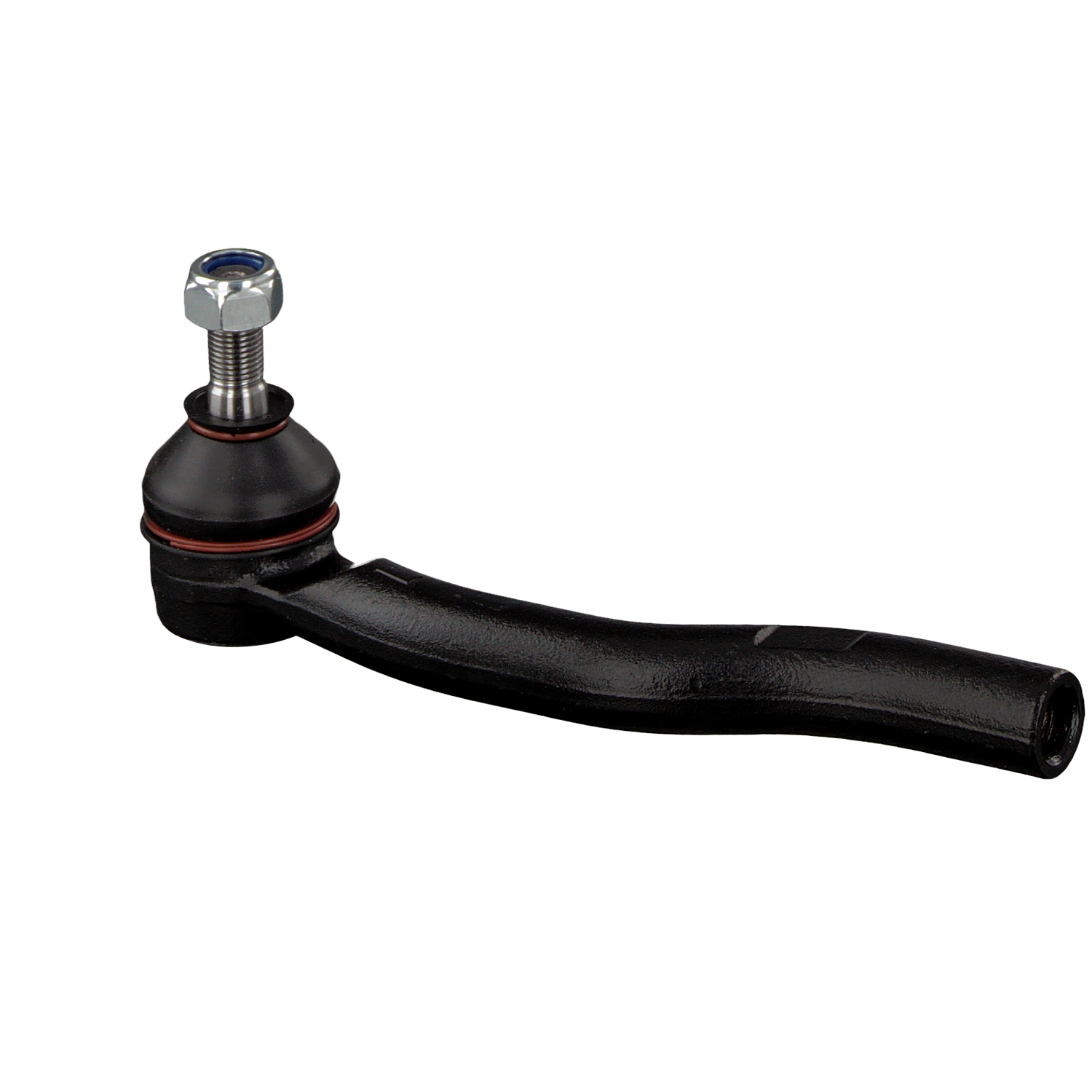 Spurstangenkopf 29764 von FEBI BILSTEIN günstig für 20,27 € online kaufen