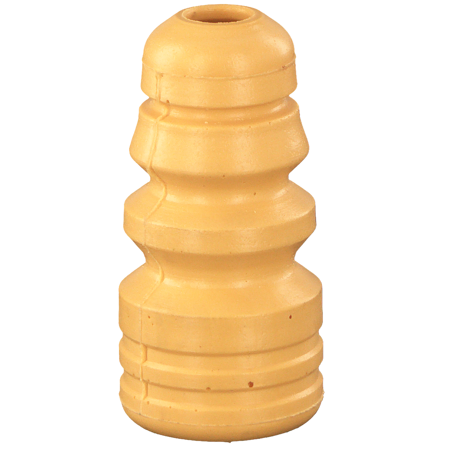 Anschlagpuffer, Federung 29779 von FEBI BILSTEIN günstig für 19,41 € online kaufen