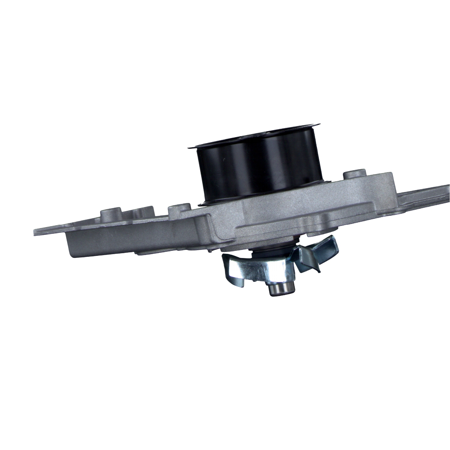 Acquista online FEBI BILSTEIN Pompa acqua Art.: 29796