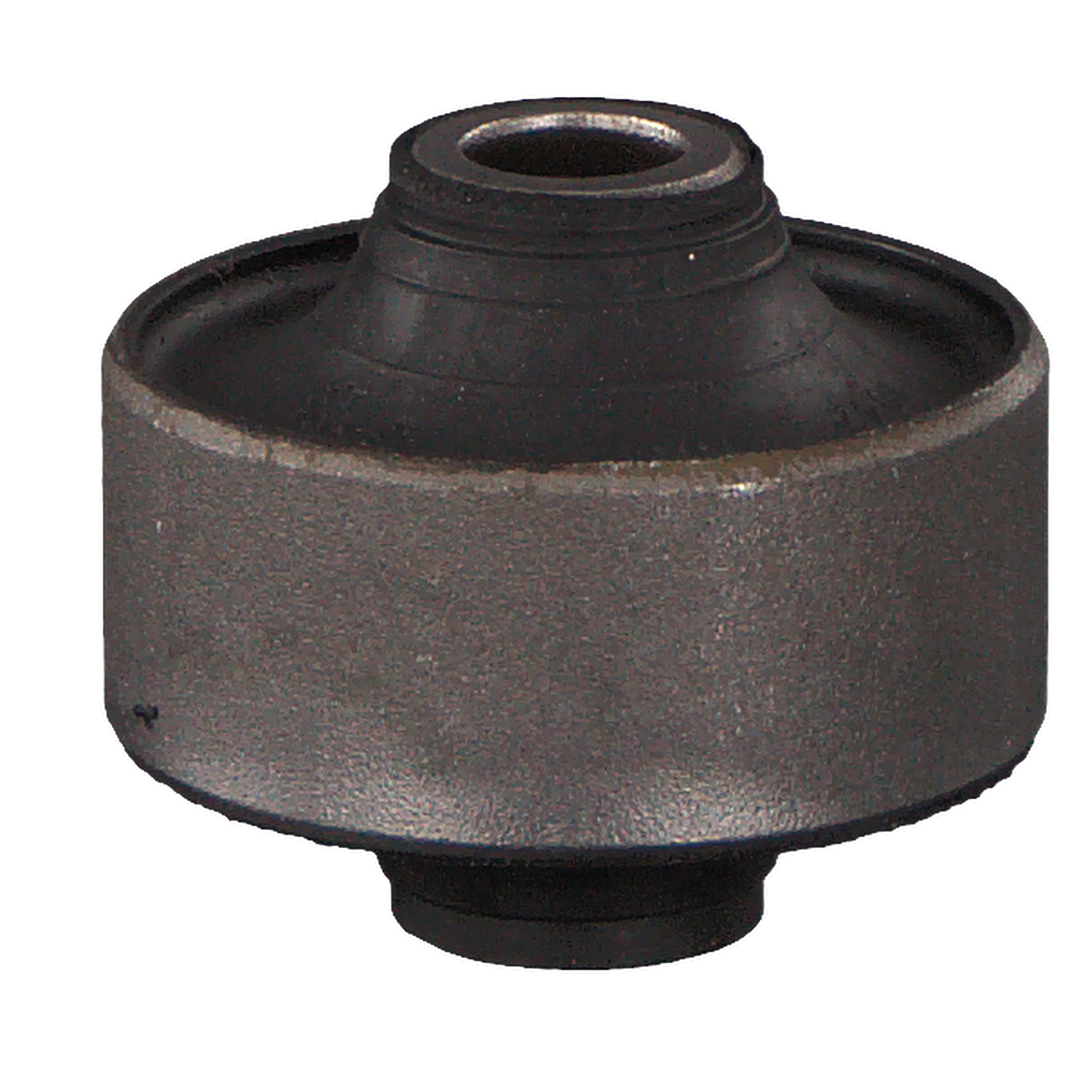 Lagerung, Lenker 29827