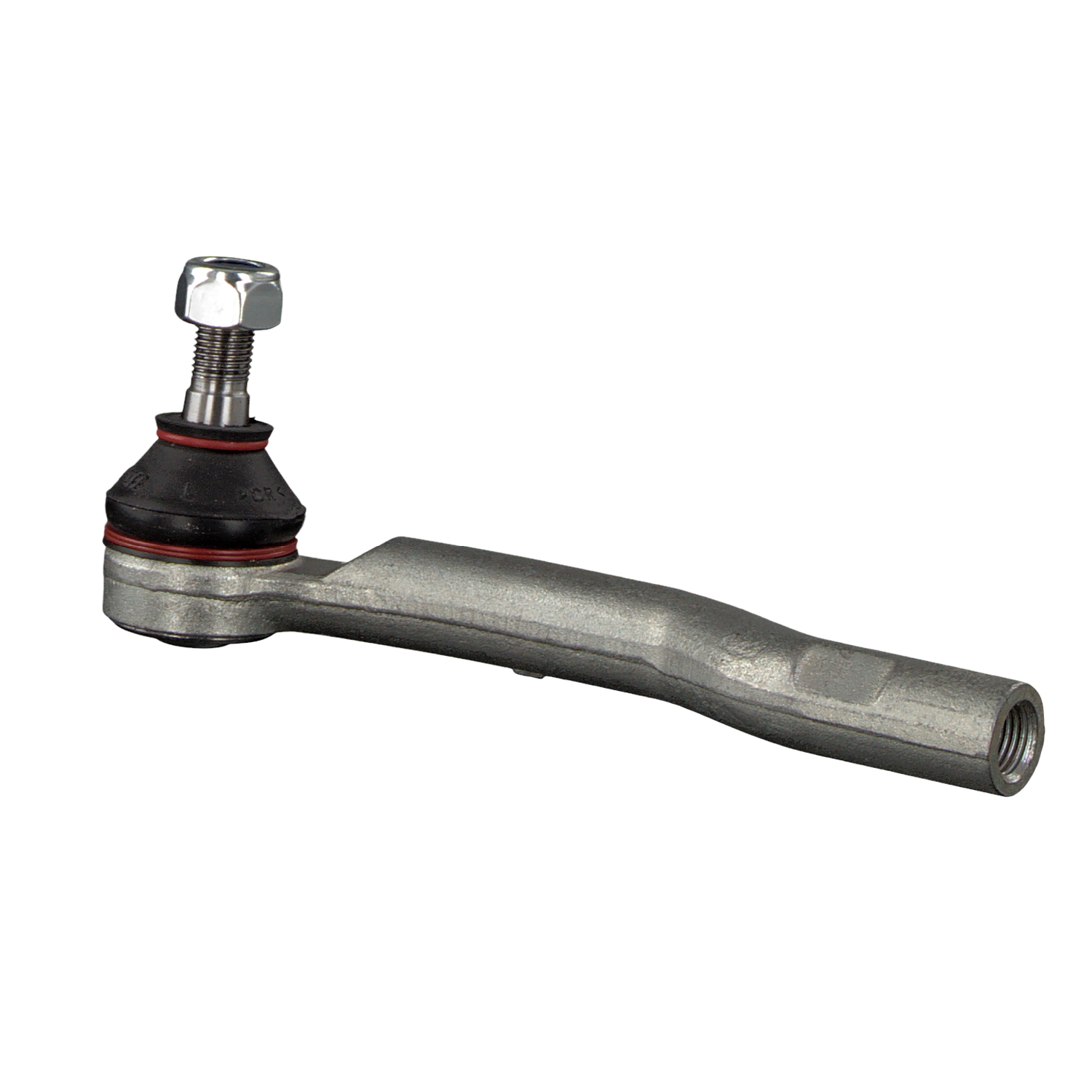 Compre FEBI BILSTEIN Rótula de dirección Art.: 29828 online