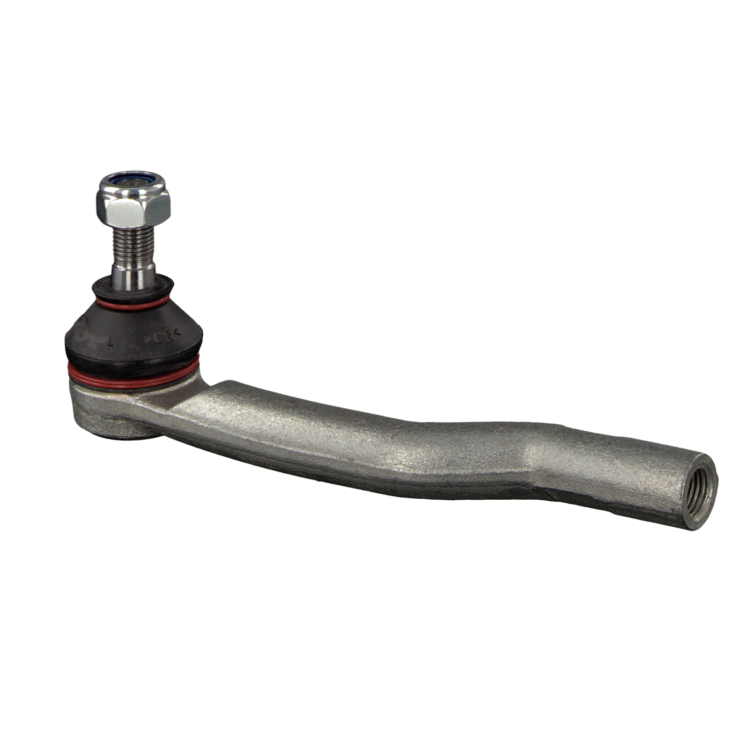 Compre FEBI BILSTEIN Rótula de dirección Art.: 29829 online