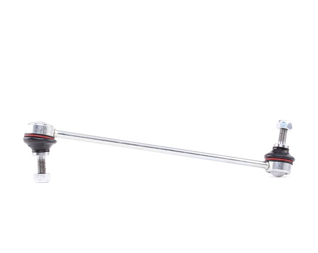 Koppelstange für RENAULT von FEBI BILSTEIN