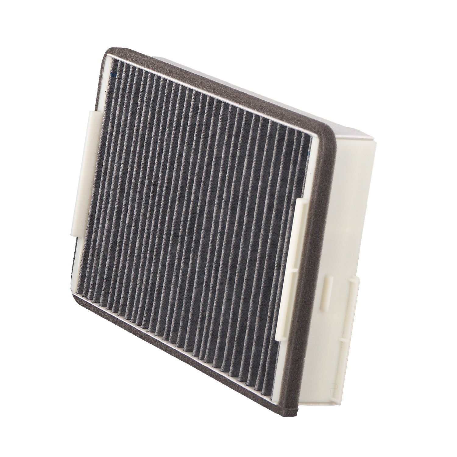 Comprar Filtro de habitáculo de FEBI BILSTEIN 29836 a bajo precio de 16,72 €