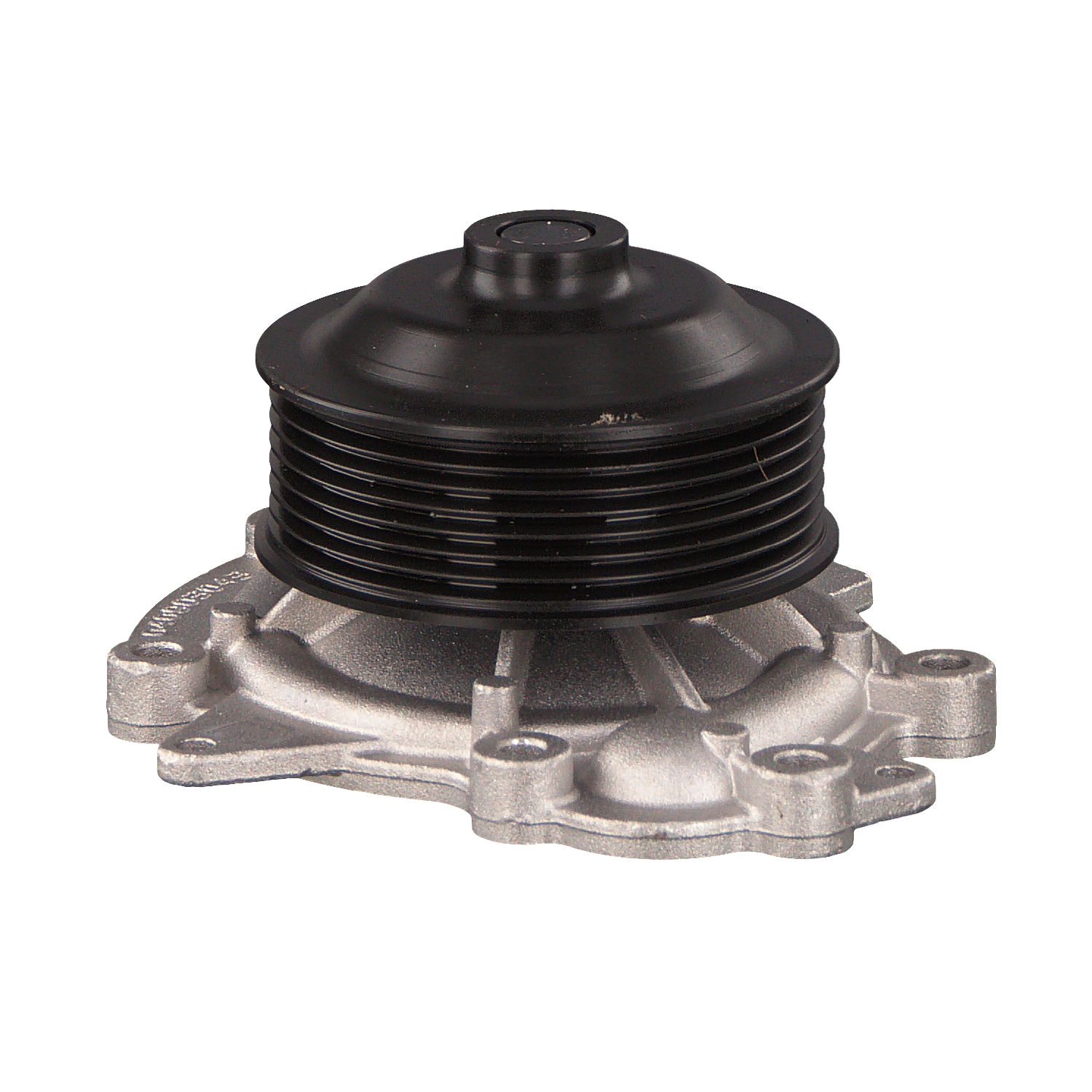Acquista online FEBI BILSTEIN Pompa acqua Art.: 29848
