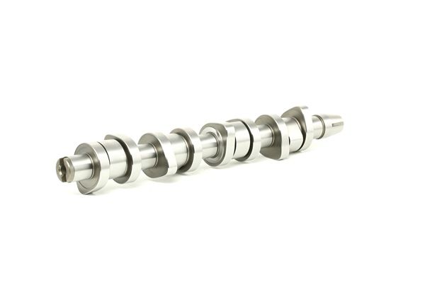 Acquista Albero a camme da FEBI BILSTEIN 29852 a buon mercato per soli 194,92 €