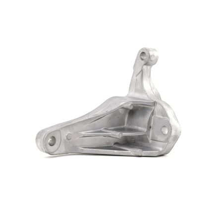 Acquista online FEBI BILSTEIN Supporto motore Art.: 29870