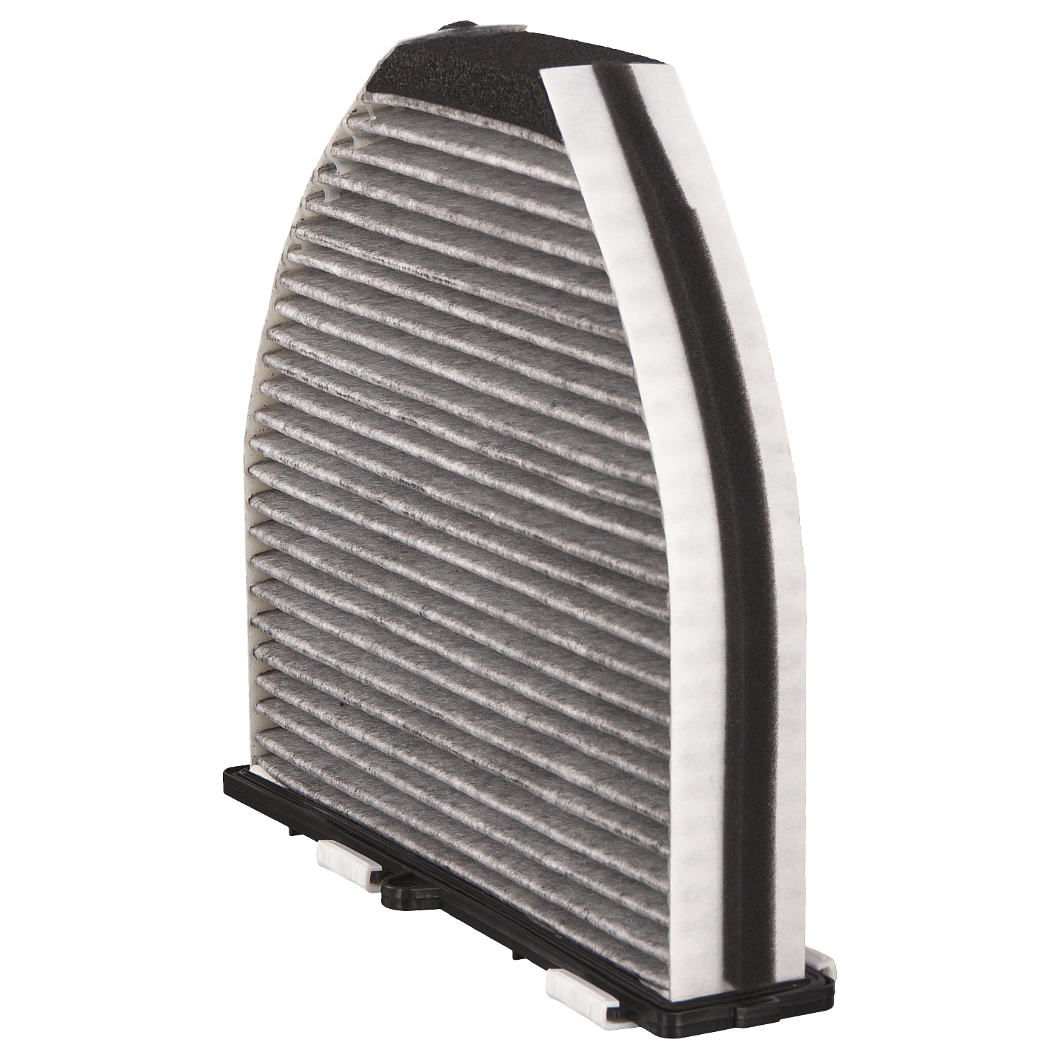 Original FEBI BILSTEIN Innenraumfilter online kaufen