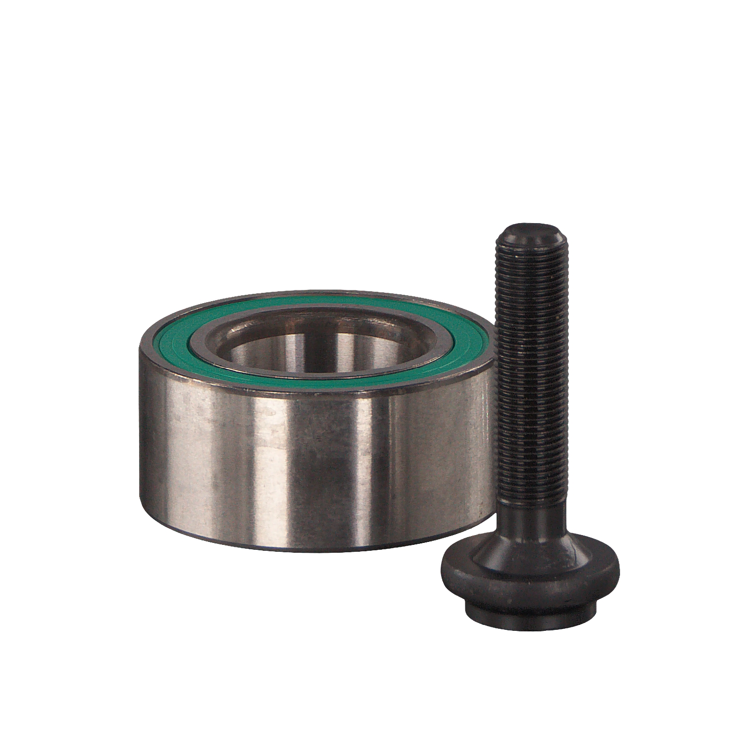 Compre Rolamento da roda da FEBI BILSTEIN 29872 a um preço baixo por 26,75 €
