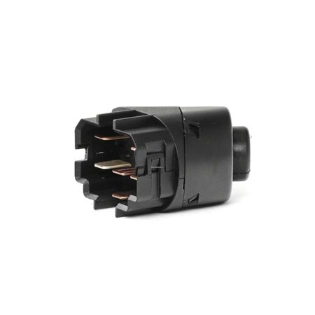 Acquista Blocchetto accensione da FEBI BILSTEIN 29878 a buon mercato per soli 22,17 €