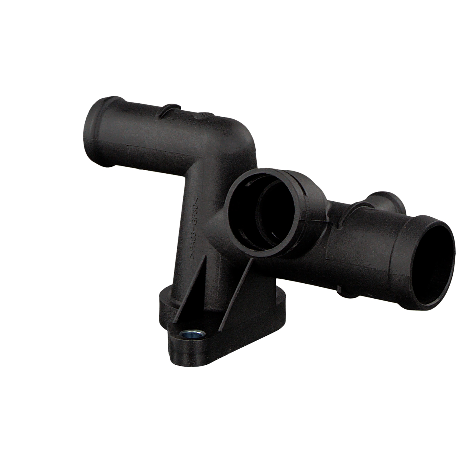 Achetez des Bride de liquide de refroidissement FEBI BILSTEIN 29886 à prix pour 6,67 €