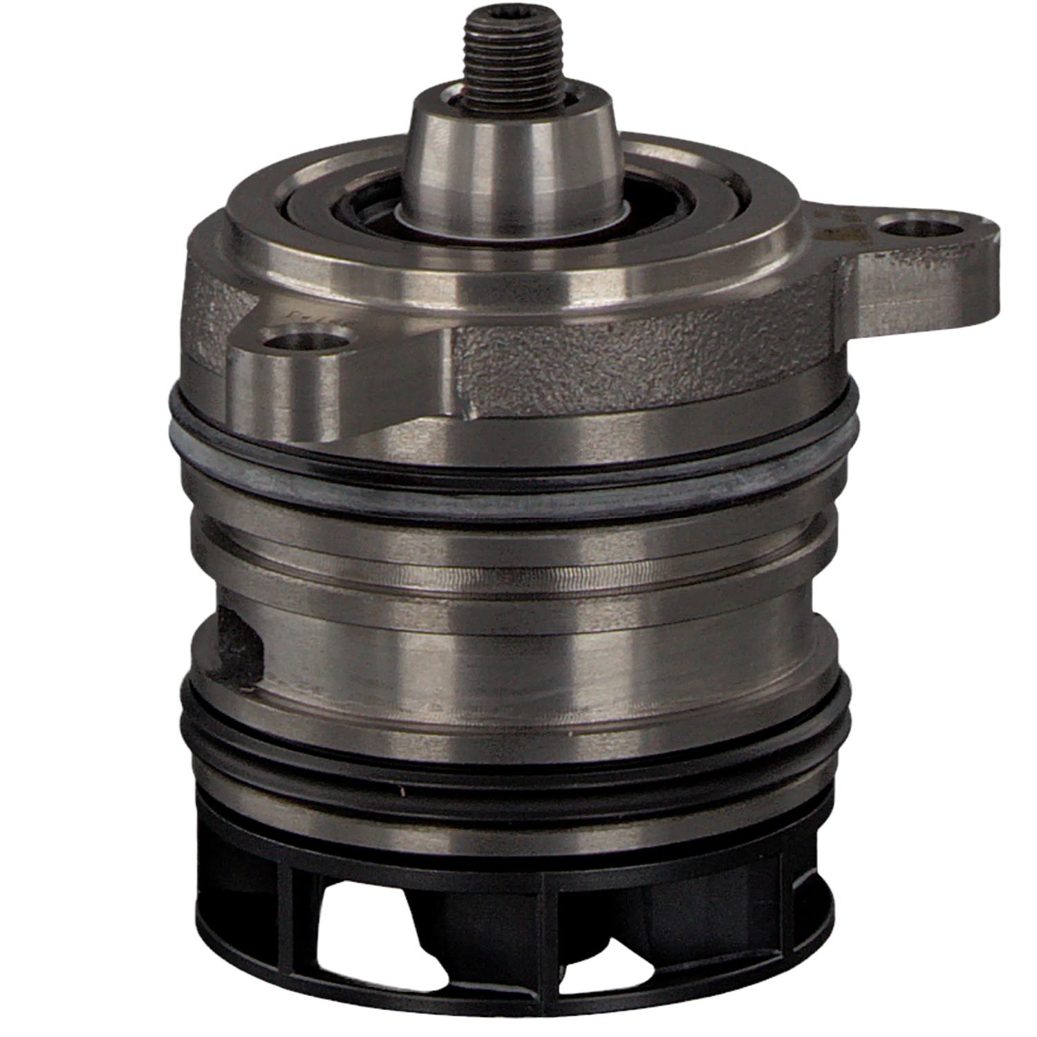Acquista online FEBI BILSTEIN Pompa acqua Art.: 29921