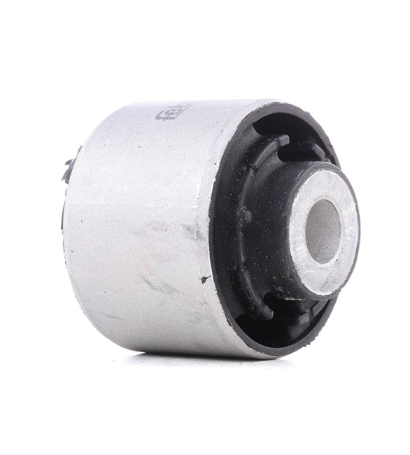 Acquista Supporto braccio oscillante da FEBI BILSTEIN 29944 a buon mercato per soli 9,46 €