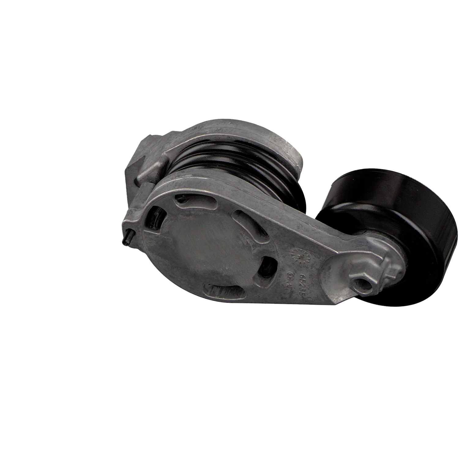 Acquista online FEBI BILSTEIN Tenditore cinghia servizi Art.: 29945