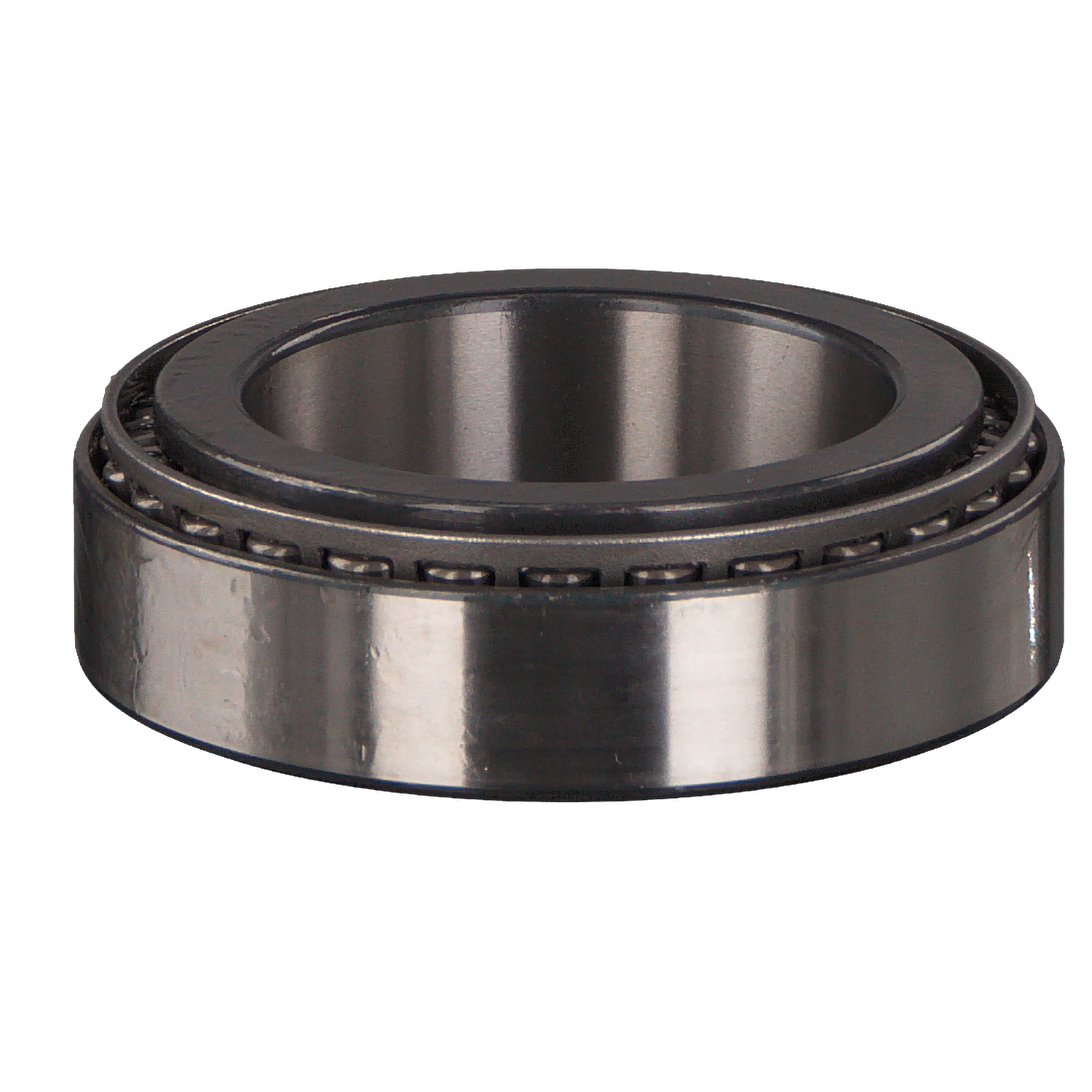 Radlager 29951