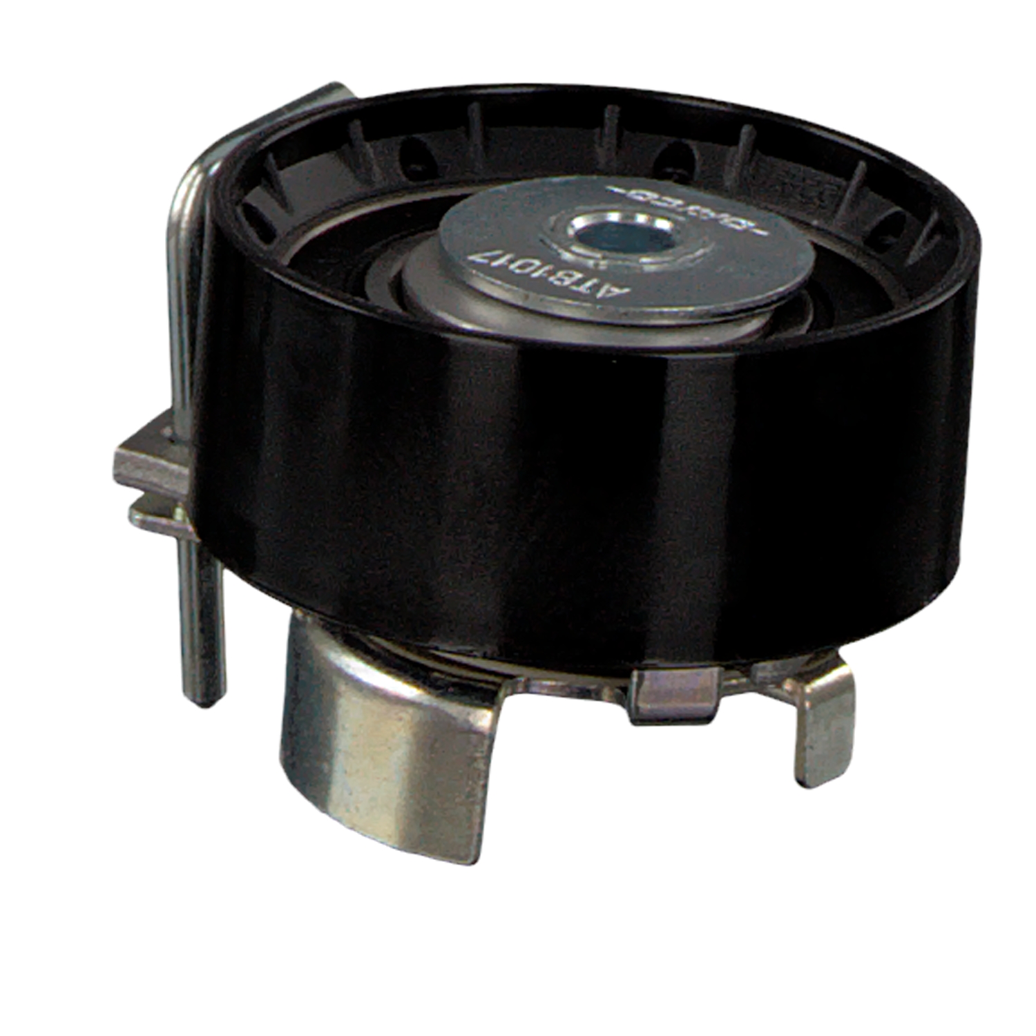Online Shop für Spannrolle, Zahnriemen von FEBI BILSTEIN EAN: 4027816299523
