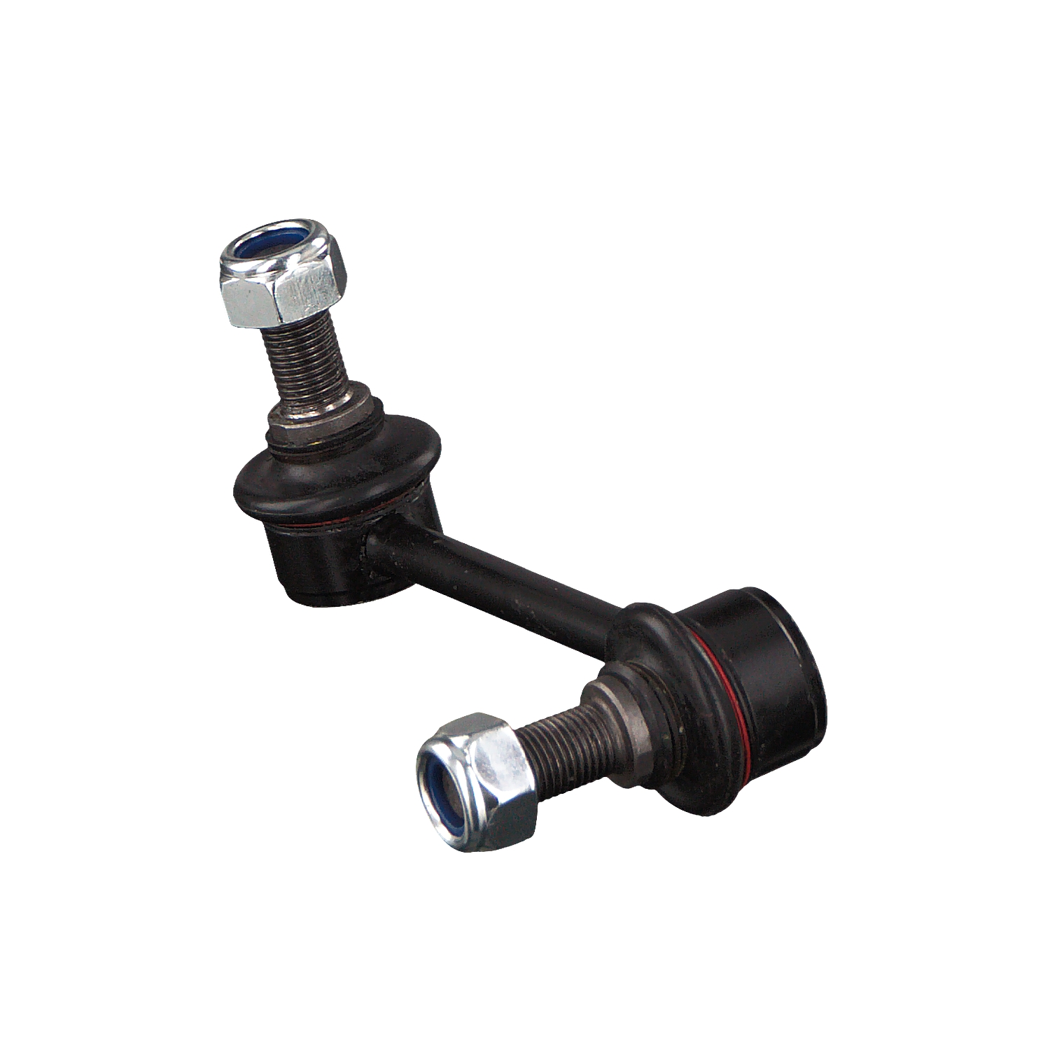 Online Shop für Koppelstange von FEBI BILSTEIN EAN: 4027816299547