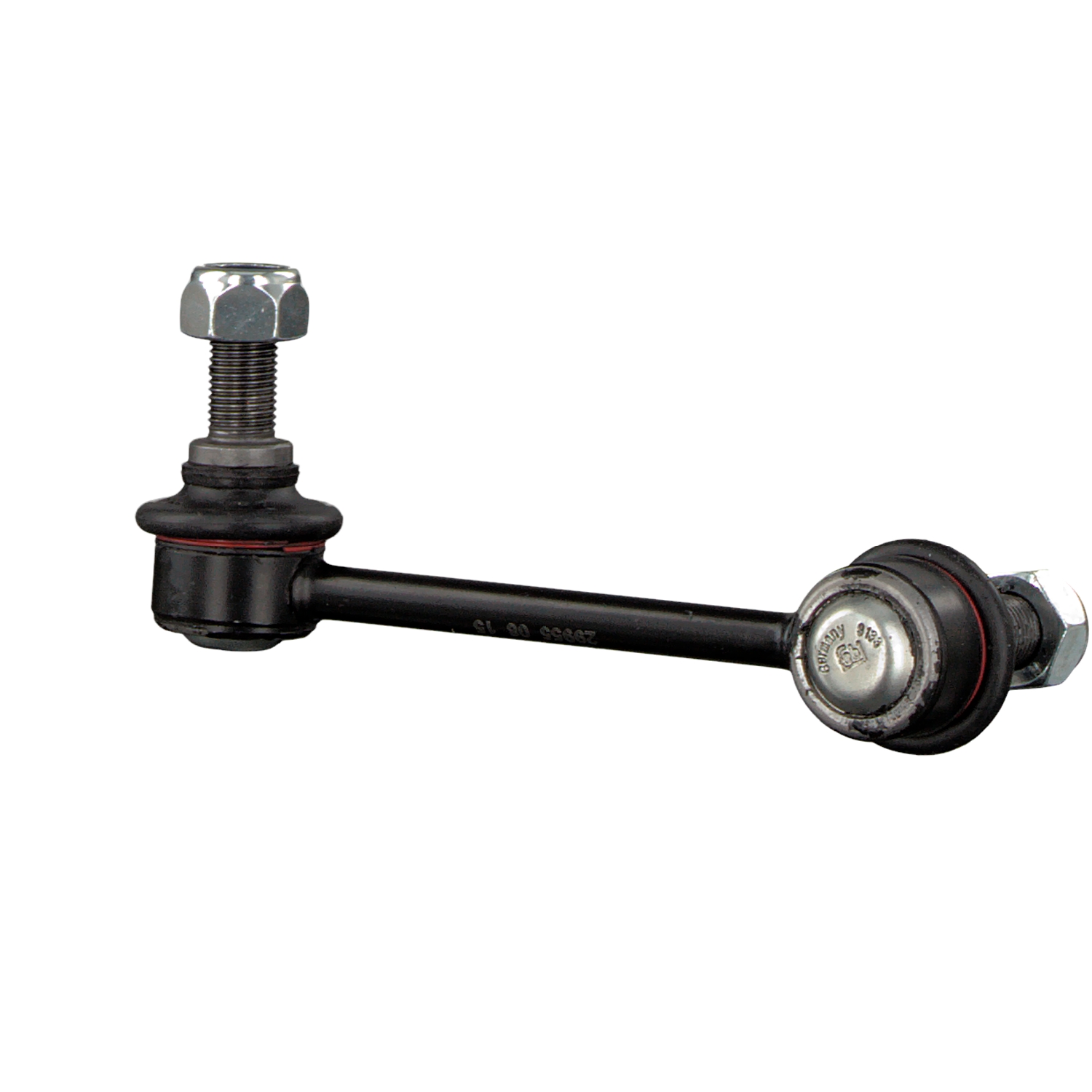 Acquista online FEBI BILSTEIN Bielletta barra stabilizzatrice Art.: 29955