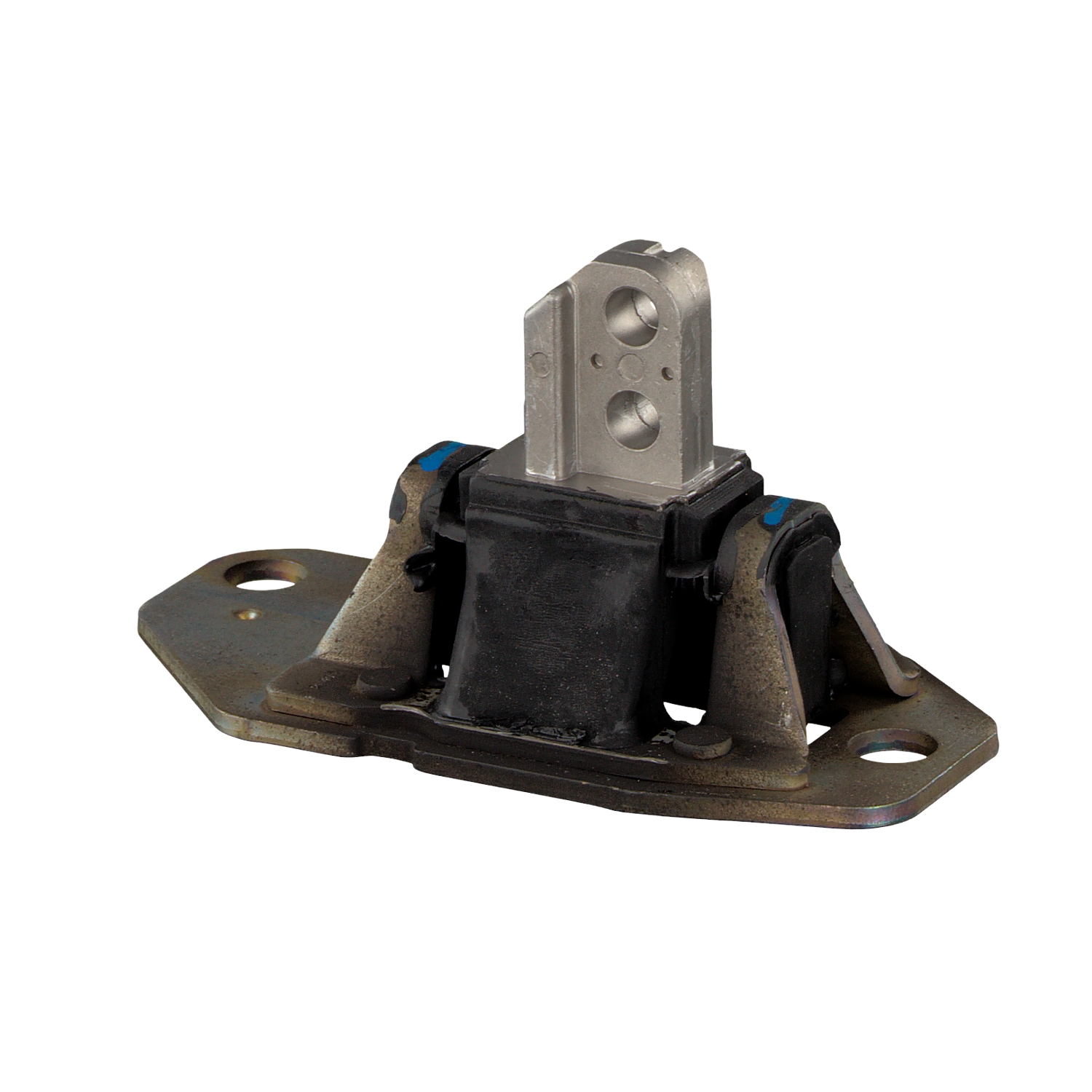 Comprar Soporte de motor de FEBI BILSTEIN 29959 a bajo precio de 78,51 €