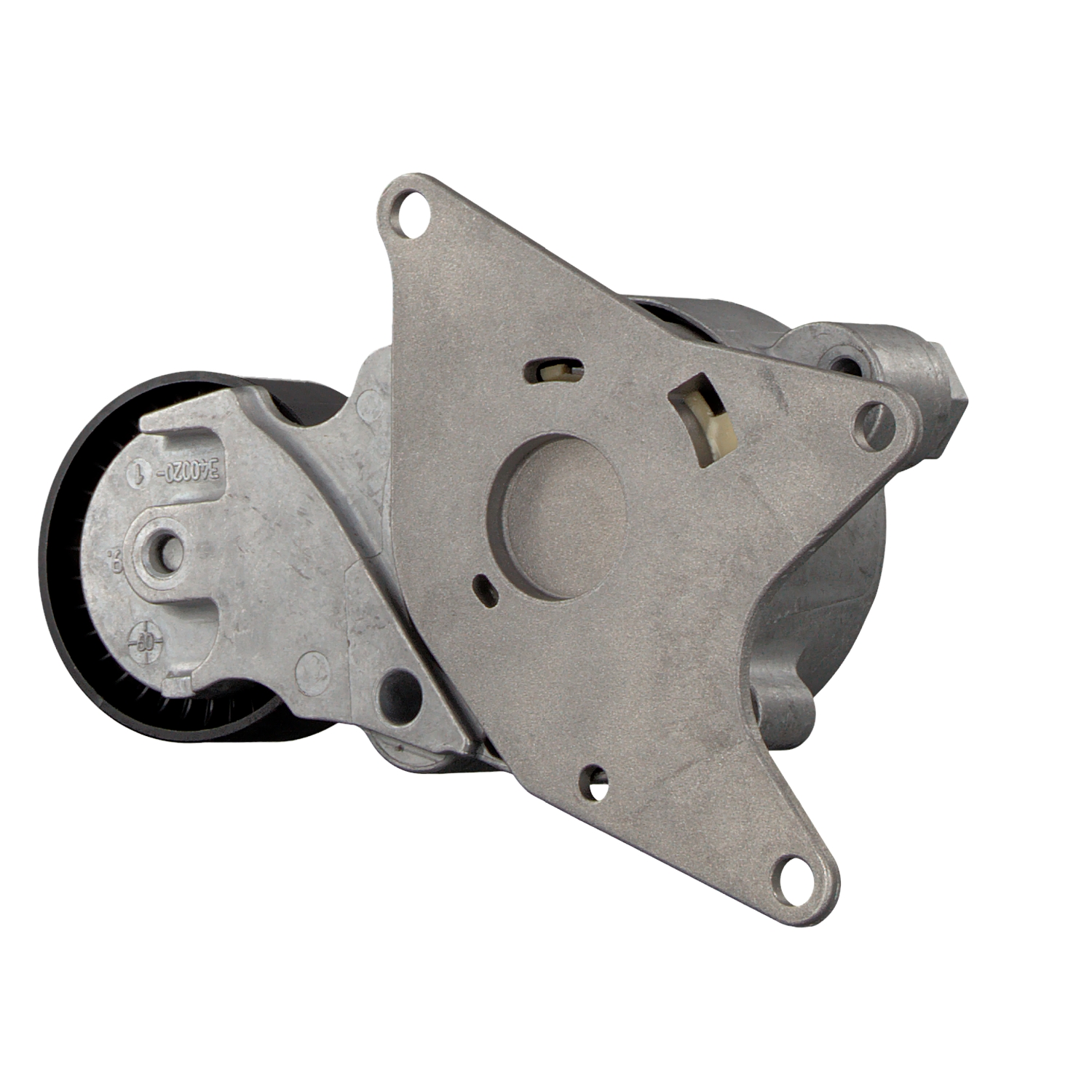 Acquista Tenditore cinghia servizi da FEBI BILSTEIN 29983 a buon mercato per soli 131,48 €