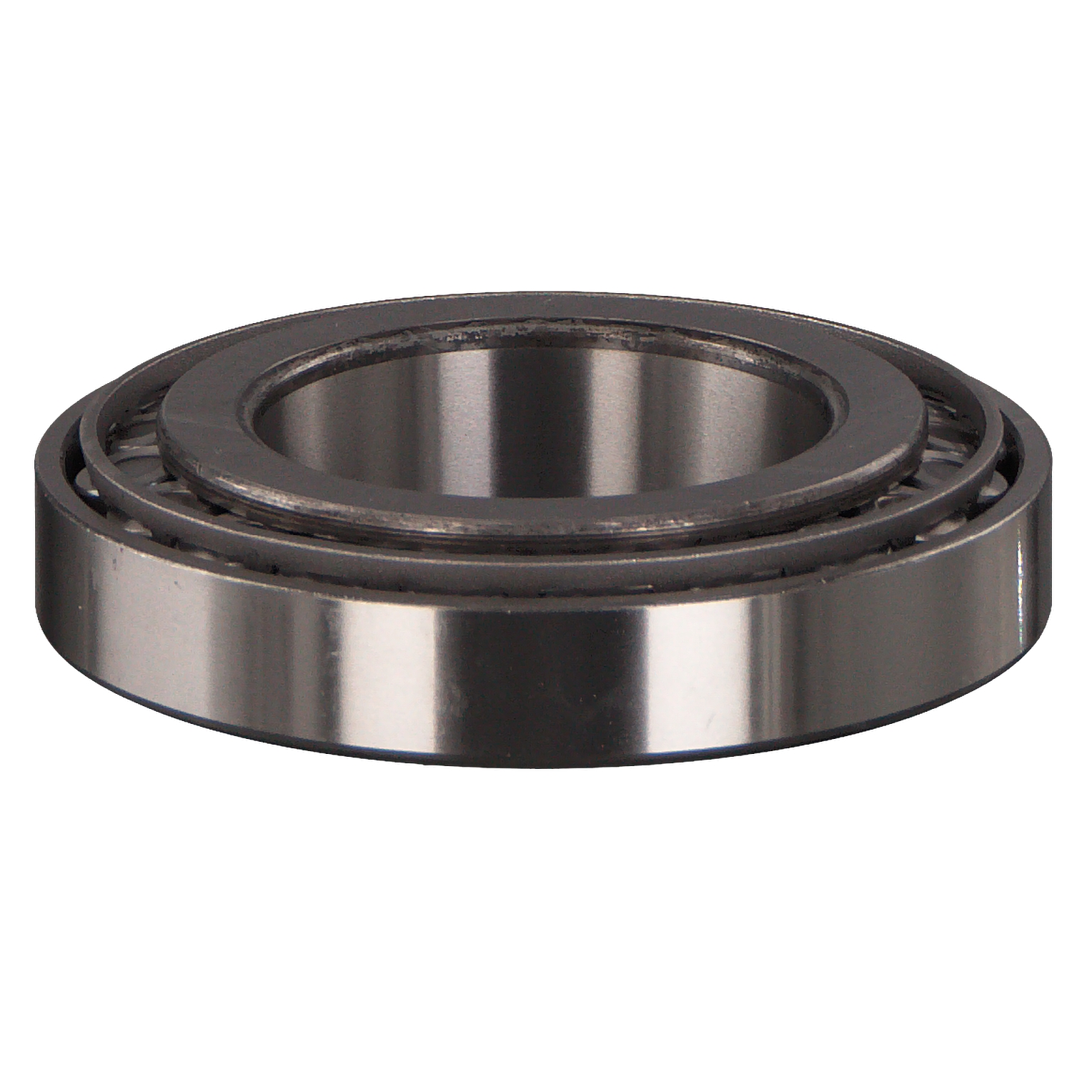 Köp Hjullager av FEBI BILSTEIN 29988 till det låga priset 512,93&nbsp;kr