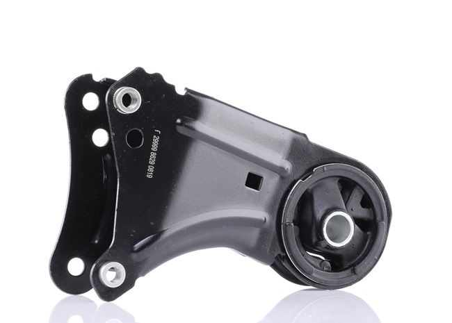 Online Shop für Motorlager von FEBI BILSTEIN EAN: 4027816299998