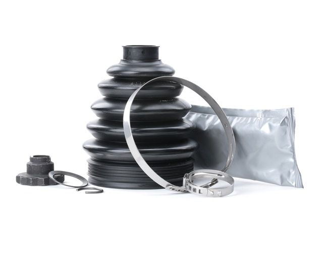 Köp Bälgsats, drivaxel av FEBI BILSTEIN 30024 till det låga priset 224,77 kr