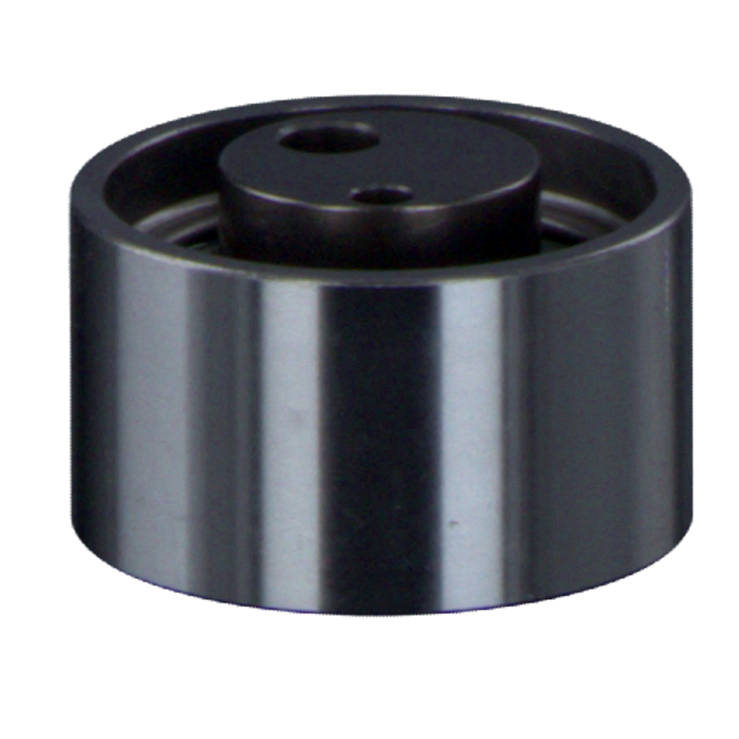 Acquista Rullo tenditore, cinghia dentata da FEBI BILSTEIN 30025 a buon mercato per soli 23,30 €