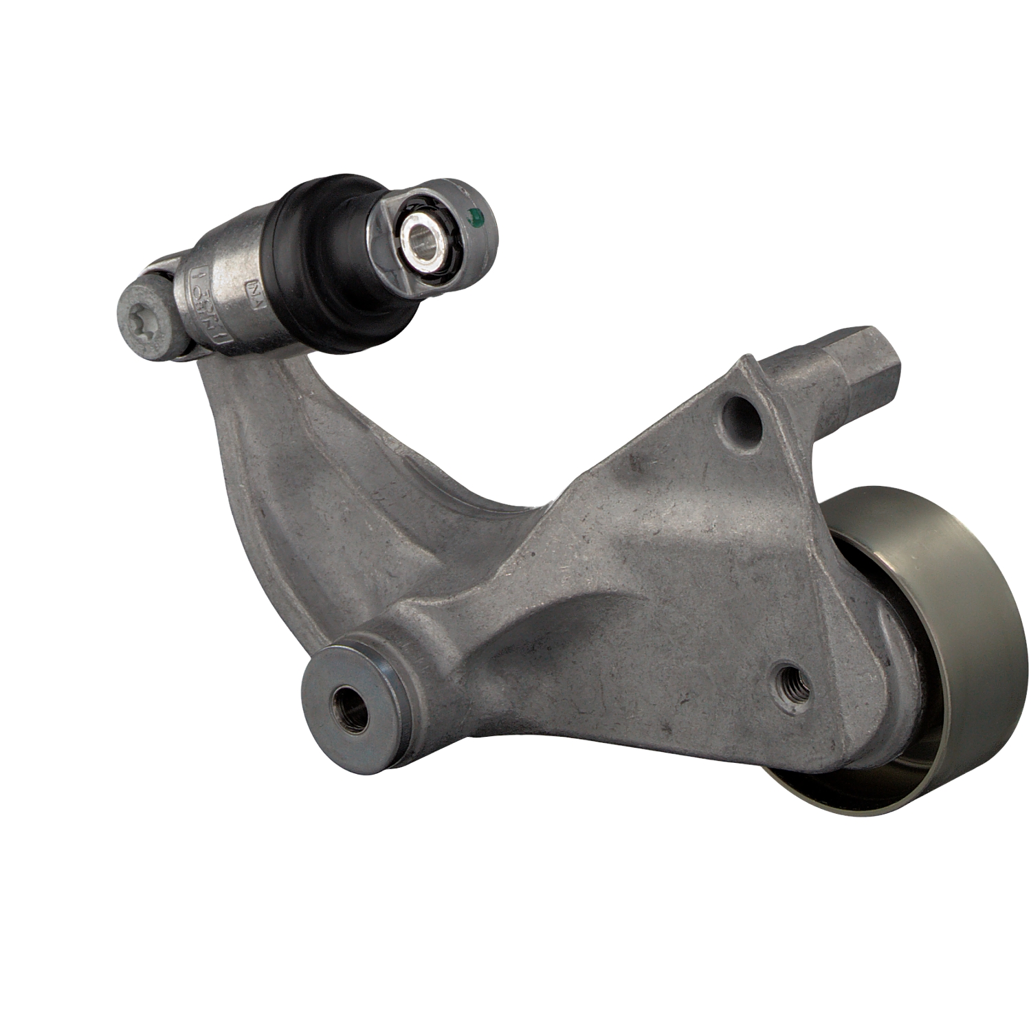 Acquista Tenditore cinghia servizi da FEBI BILSTEIN 30026 a buon mercato per soli 102,23 €